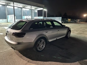 Audi A6 Allroad 3.0 tdi, снимка 6