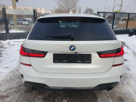 BMW 320 Xd M competition! Harman Kardon! Дистроник!Full! - 49999 лв. - 56204725 | Car24.bg