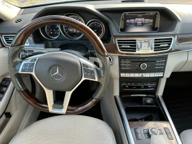 Mercedes-Benz E 300 | Mobile.bg    7