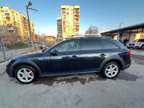 Audi A4 Allroad 3.0 272.. | Mobile.bg    7