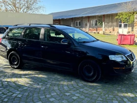 VW Passat | Mobile.bg    3