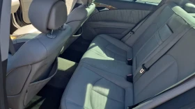 Mercedes-Benz E 320 | Mobile.bg    11