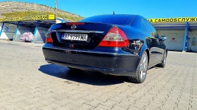 Mercedes-Benz E 320 | Mobile.bg    5