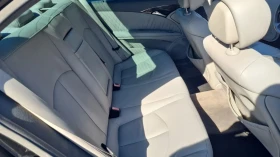 Mercedes-Benz E 320 | Mobile.bg    10