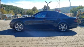 Mercedes-Benz E 320 | Mobile.bg    3