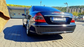 Mercedes-Benz E 320 | Mobile.bg    6