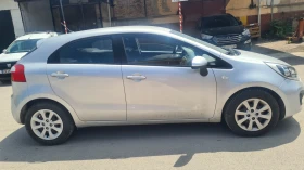 Kia Rio 1.1crdi | Mobile.bg    6