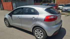 Kia Rio 1.1crdi | Mobile.bg    3