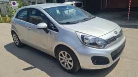 Kia Rio 1.1crdi | Mobile.bg    7
