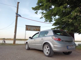 Обява за продажба на Opel Astra ~5 200 лв. - изображение 1