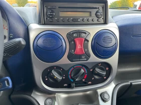 Fiat Doblo Malibu 1.9 JTD 101к.с. - 5300 лв. - 85915182 14