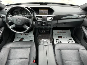 Обява за продажба на Mercedes-Benz E 350 3.5i 292 к.с. AMG Pack  ~19 999 лв. - изображение 10