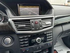 Mercedes-Benz E 350 3.5i 292 .. AMG Pack  | Mobile.bg    13