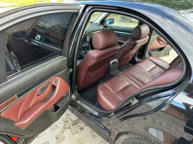 BMW 525 | Mobile.bg    7