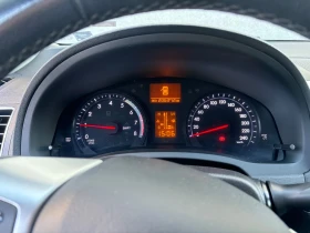 Toyota Avensis 1.8i - 20850 лв. - 24218740 9