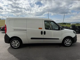 Fiat Doblo 1, 4 | Mobile.bg    7