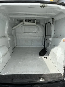 Fiat Doblo 1, 4 | Mobile.bg    8
