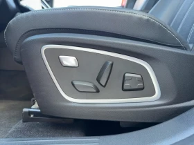 Renault Austral TECHNO/160HP/CARPLAY/AMBI/KLESS/L.ASSIST/LED/281f | Mobile.bg    14