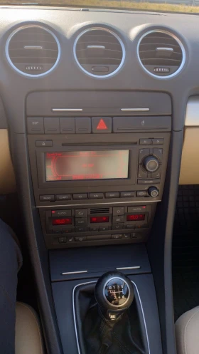 Seat Exeo ST | Mobile.bg    17