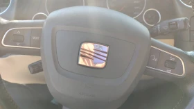 Seat Exeo ST | Mobile.bg    13