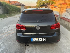 VW Golf GTD | Mobile.bg    4