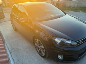 VW Golf GTD | Mobile.bg    3