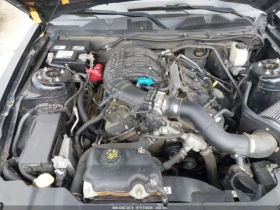 Ford Mustang V6 - 17000 лв. - 55675691 10