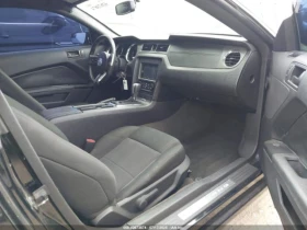 Ford Mustang V6 - 17000 лв. - 55675691 7