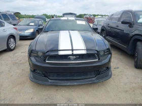 Ford Mustang V6 - 17000 лв. - 55675691 2