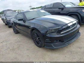 Ford Mustang V6 - 17000 лв. - 55675691 3