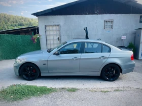 Обява за продажба на BMW 325 ~6 399 лв. - изображение 2