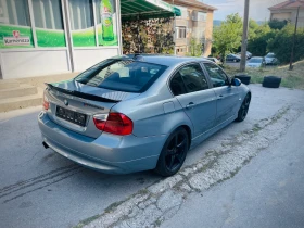 Обява за продажба на BMW 325 ~6 399 лв. - изображение 6