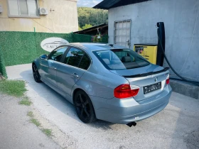 Обява за продажба на BMW 325 ~6 399 лв. - изображение 5