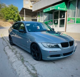 Обява за продажба на BMW 325 ~6 399 лв. - изображение 1
