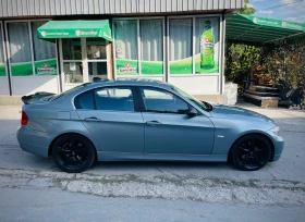 Обява за продажба на BMW 325 ~6 399 лв. - изображение 3