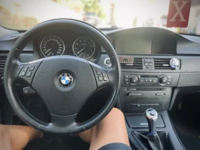 Обява за продажба на BMW 325 ~6 399 лв. - изображение 10
