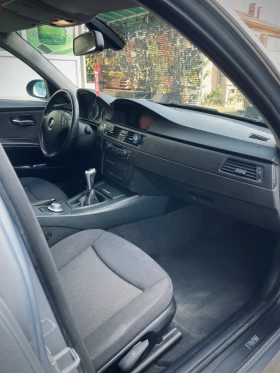 Обява за продажба на BMW 325 ~6 399 лв. - изображение 8