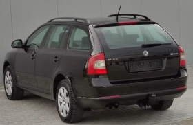 Skoda Octavia 2.0TDI* 140.* 44*  | Mobile.bg    8