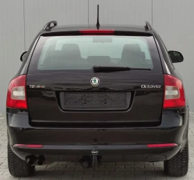 Skoda Octavia 2.0TDI* 140.* 44*  | Mobile.bg    7