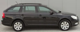 Skoda Octavia 2.0TDI* 140.* 44*  | Mobile.bg    4
