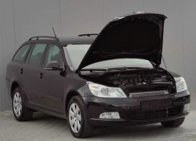 Skoda Octavia 2.0TDI* 140.* 44*  | Mobile.bg    10