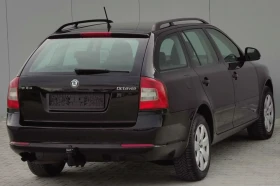 Skoda Octavia 2.0TDI* 140.* 44*  | Mobile.bg    6