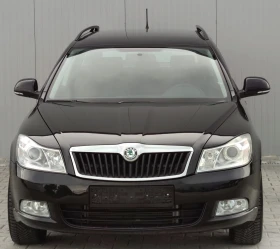 Skoda Octavia 2.0TDI* 140.* 44*  | Mobile.bg    2
