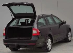 Skoda Octavia 2.0TDI* 140.* 44*  | Mobile.bg    9