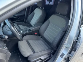 Обява за продажба на Opel Insignia  EURO 6  FACELIFT НОВ ВНОС ~11 999 лв. - изображение 6
