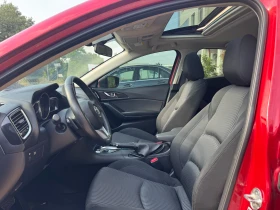 Mazda 3, снимка 5