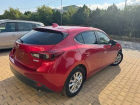 Mazda 3, снимка 2