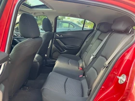 Mazda 3, снимка 6