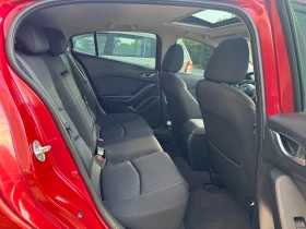 Mazda 3, снимка 8