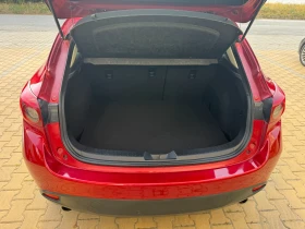 Mazda 3, снимка 7